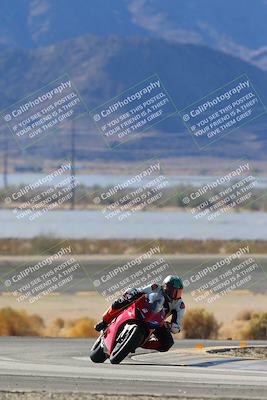 media/Jan-13-2025-Ducati Revs (Mon) [[8d64cb47d9]]/3-B Group/Session 2 (Turn 14)/